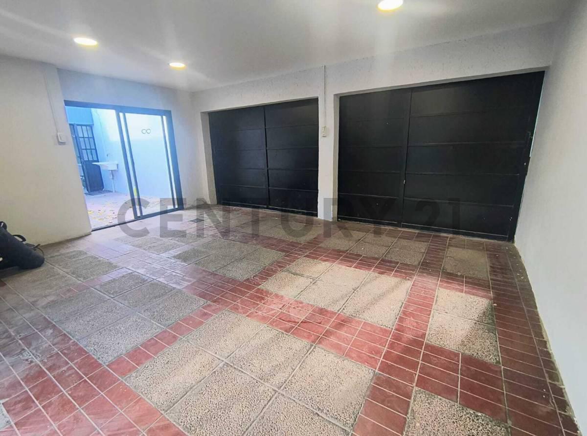Casa en Venta - Apta Credito - Barrio 1° de Mayo - Id: 5