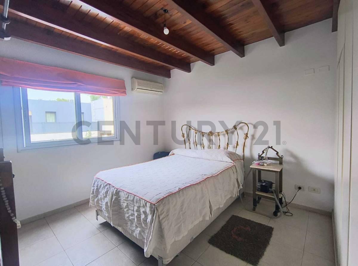 Se Vende Propiedad en Barrio Privado - Guaymallen - Mendoza 4