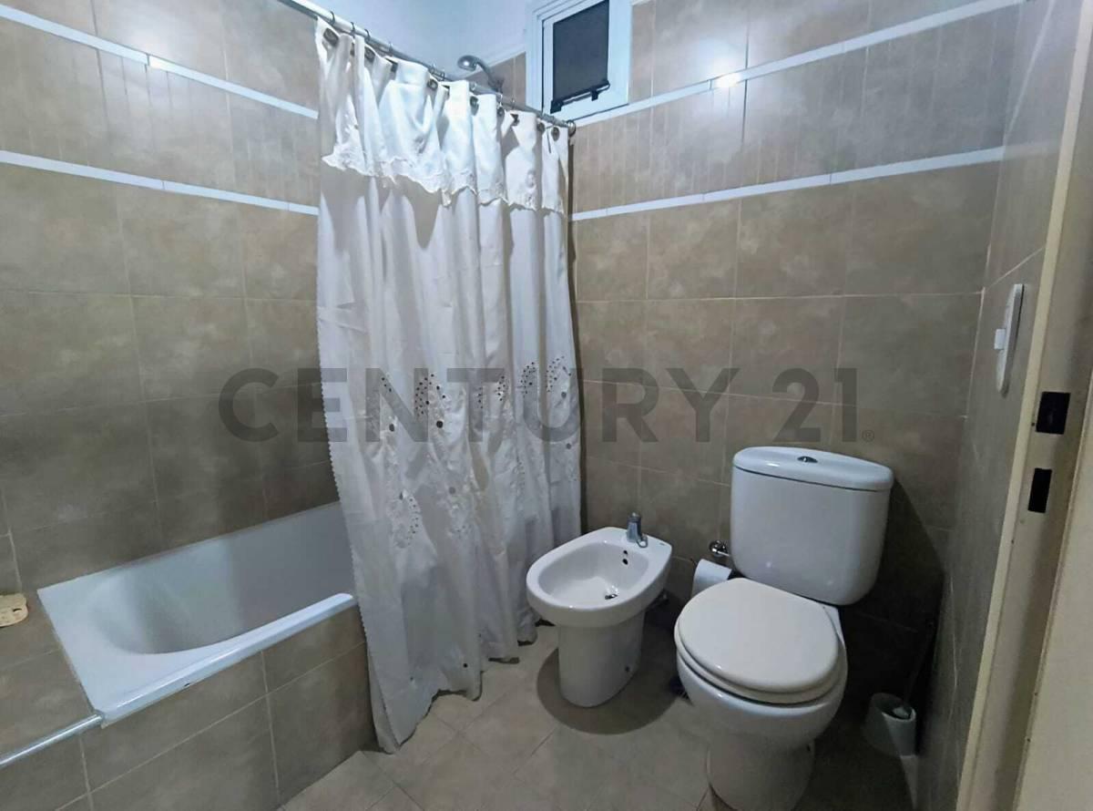 Se Vende Propiedad en Barrio Privado - Guaymallen - Mendoza 3