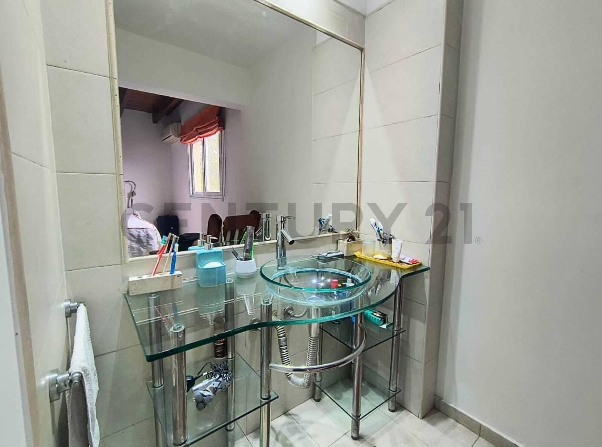 Se Vende Propiedad en Barrio Privado - Guaymallen - Mendoza 2