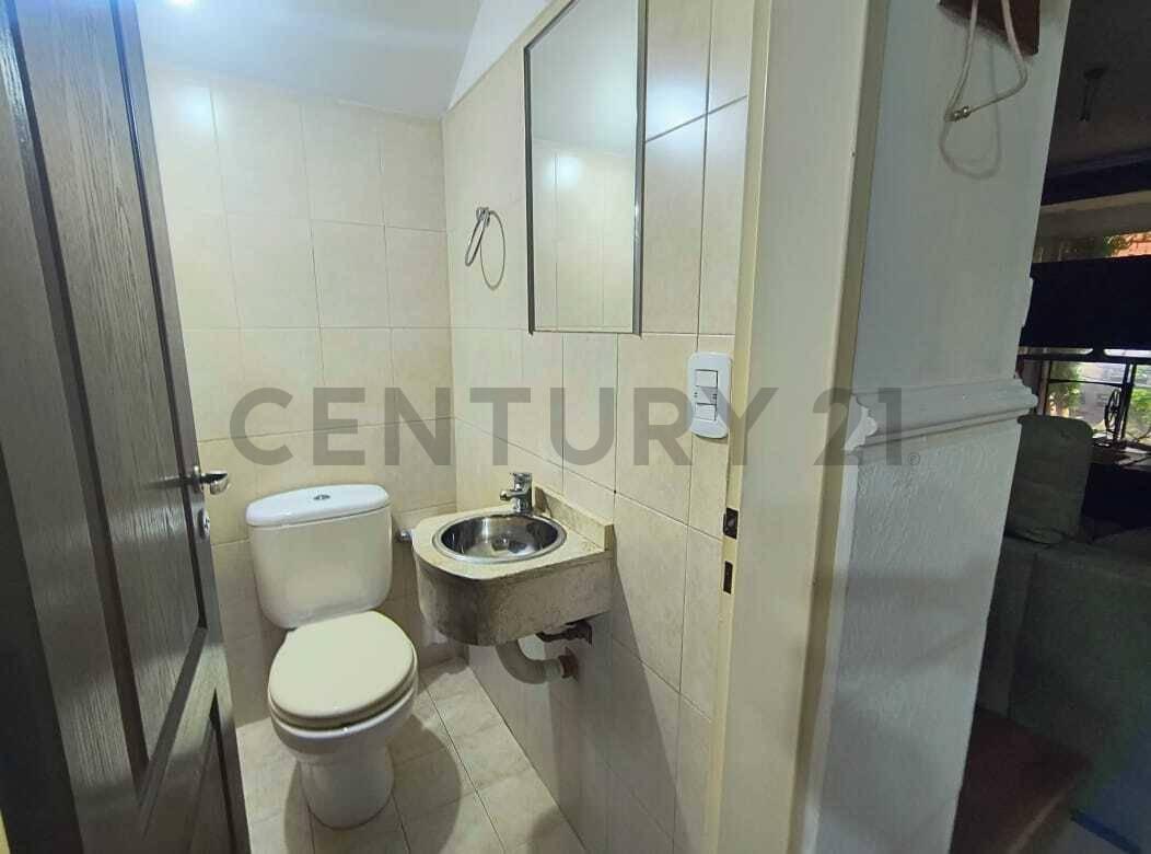Se Vende Propiedad en Barrio Privado - Guaymallen - Mendoza 5