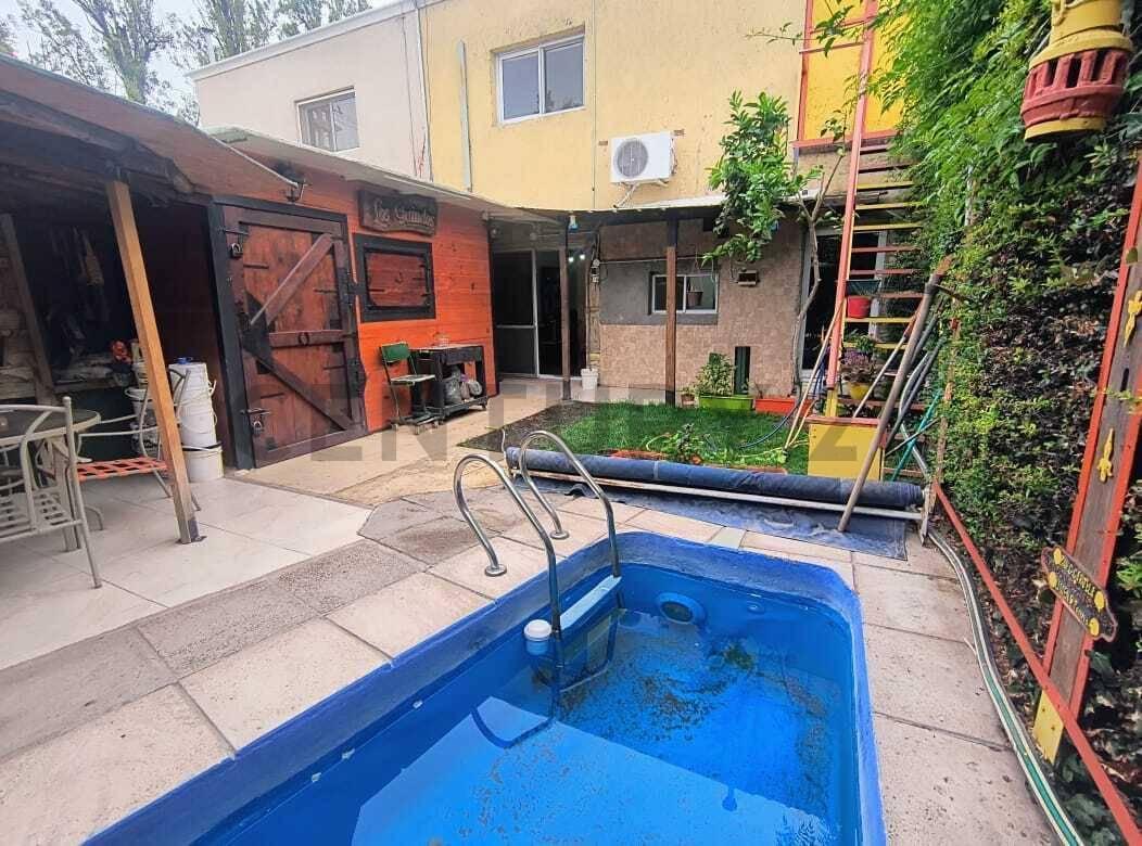 Se Vende Propiedad en Barrio Privado - Guaymallen - Mendoza 1