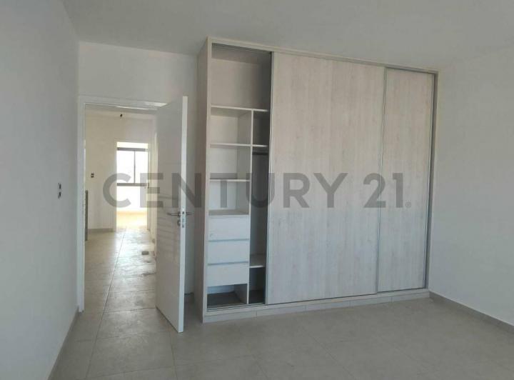 Venta Dúplex en construcción-Barrio Los Álamos-ID255157 3