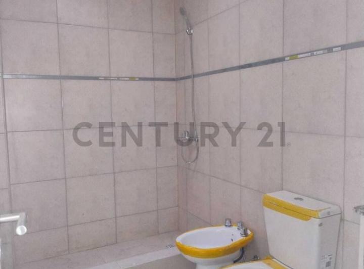 Venta Dúplex en construcción-Barrio Los Álamos-ID255157 4