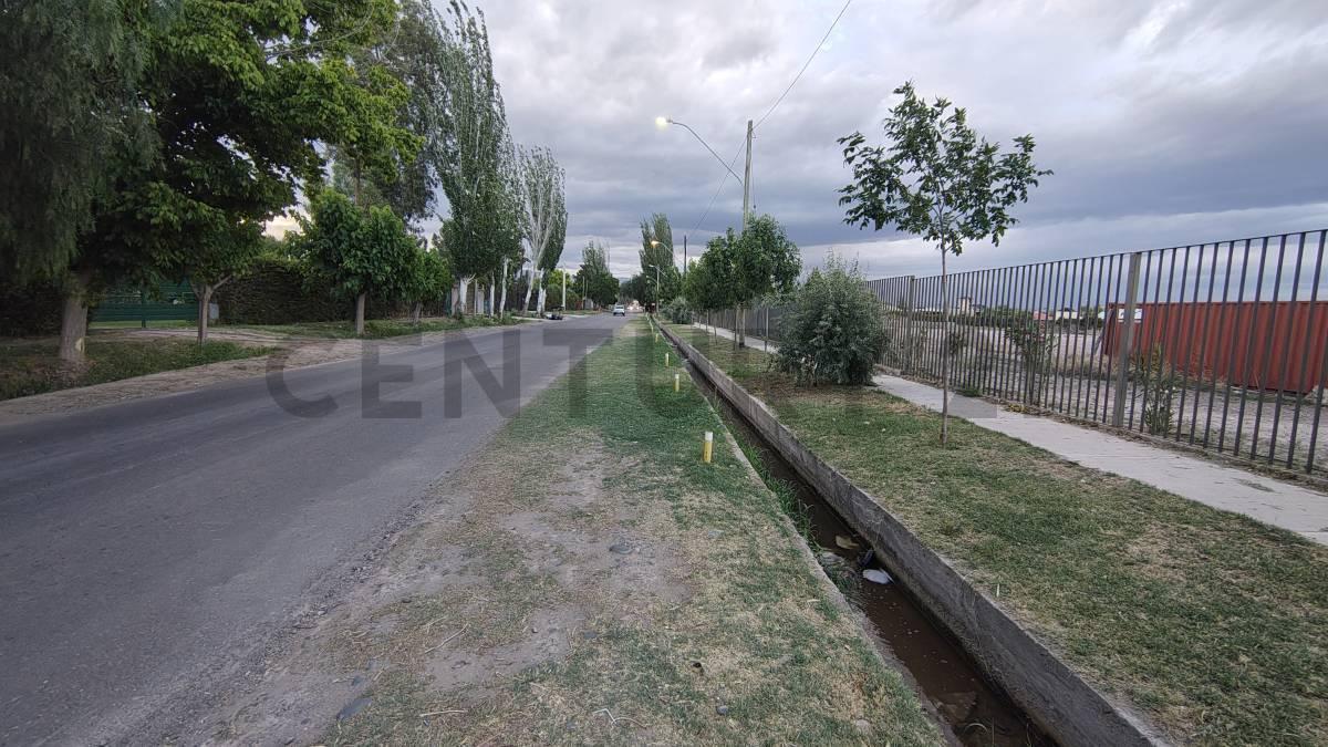 Foto de VENTA DE LOTE 380 M² EN BARRIO PRIVADO LA VASCONIA– Seguridad 24 hs, imagen 5
