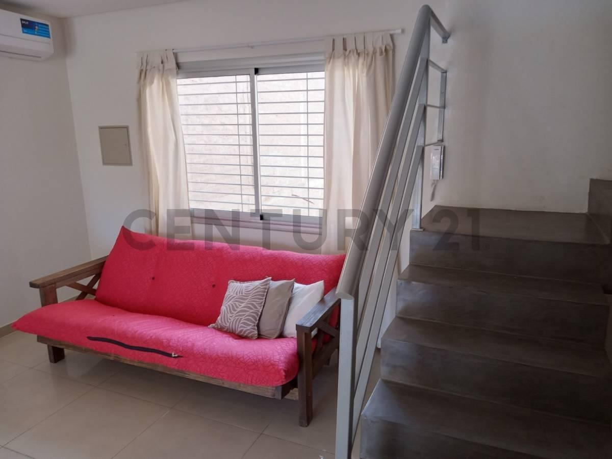Foto de Dúplex en venta -G.Cruz-ID:314510, imagen 4