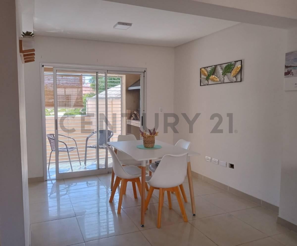 Foto de Dúplex en venta -G.Cruz-ID:314510, imagen 2