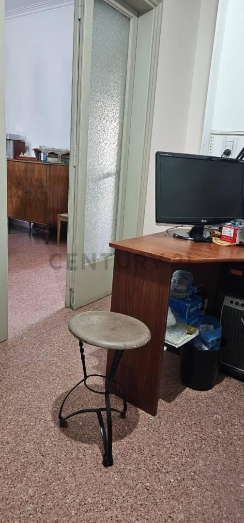 Foto de VENTA DE DEPARTAMENTO EN CIUDAD DE MENDOZA- ID: 322180, imagen 3