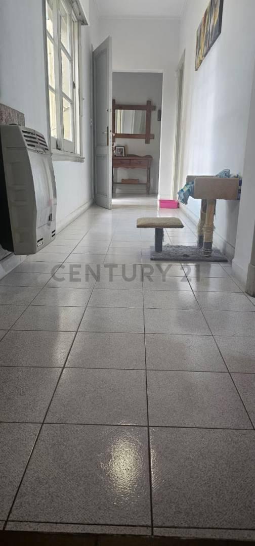 Foto de VENTA DE DEPARTAMENTO EN CIUDAD DE MENDOZA- ID: 322180, imagen 5