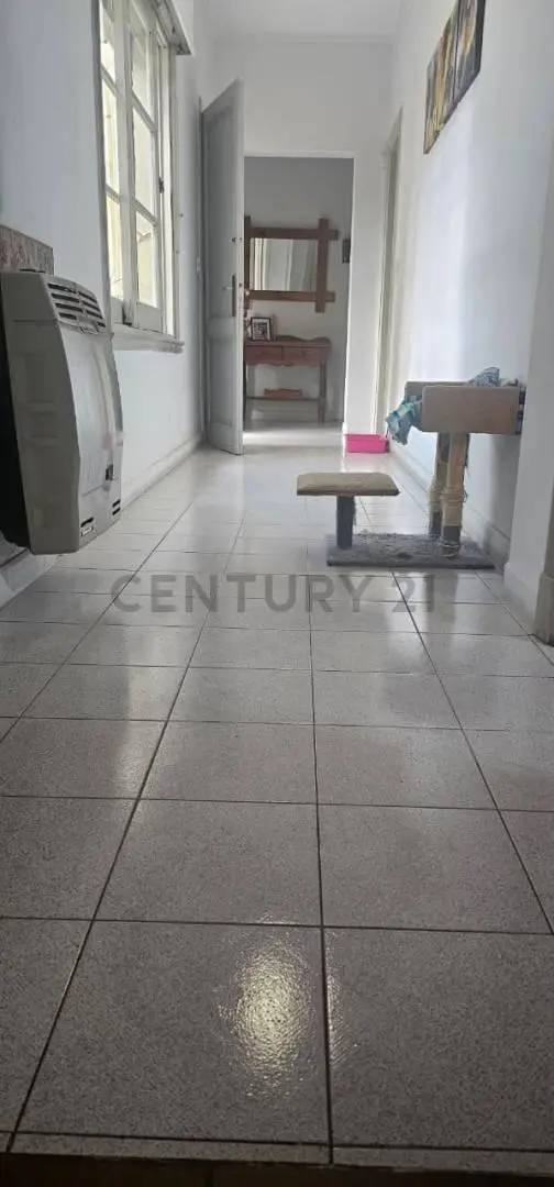 VENTA DE DEPARTAMENTO EN CIUDAD DE MENDOZA- ID: 322180 5