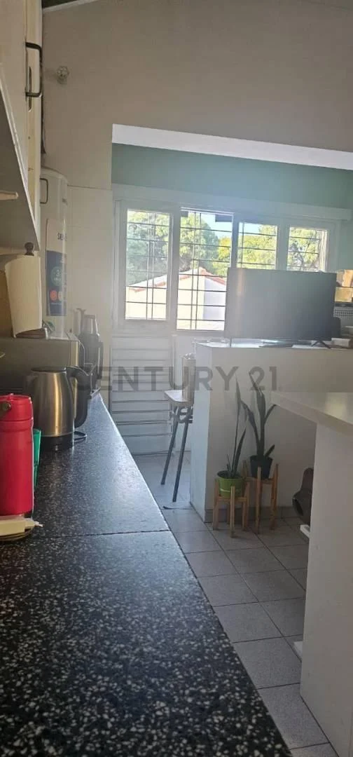 Foto de VENTA DE DEPARTAMENTO EN CIUDAD DE MENDOZA- ID: 322180, imagen 4