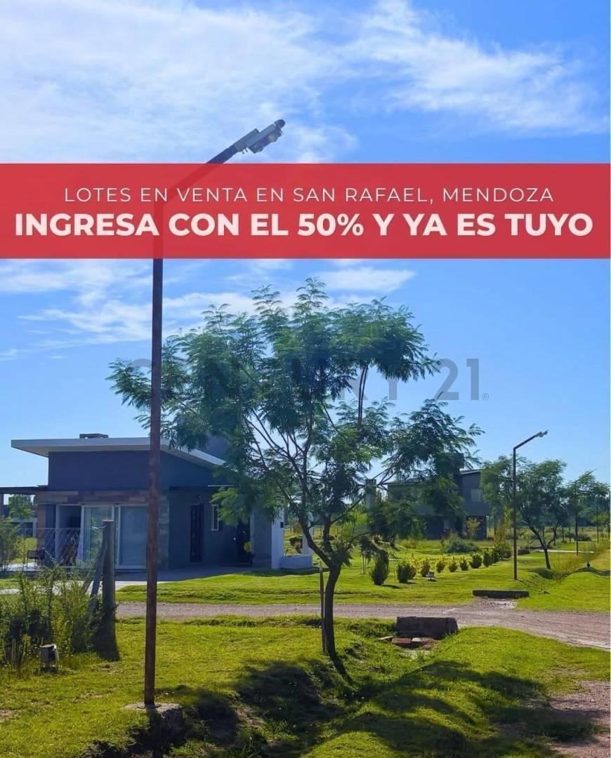 Foto de PREVENTA DE LOTES EN CLUB DE CAMPO SAN JORGE, DISTRITO LAS PAREDES SAN, imagen 3