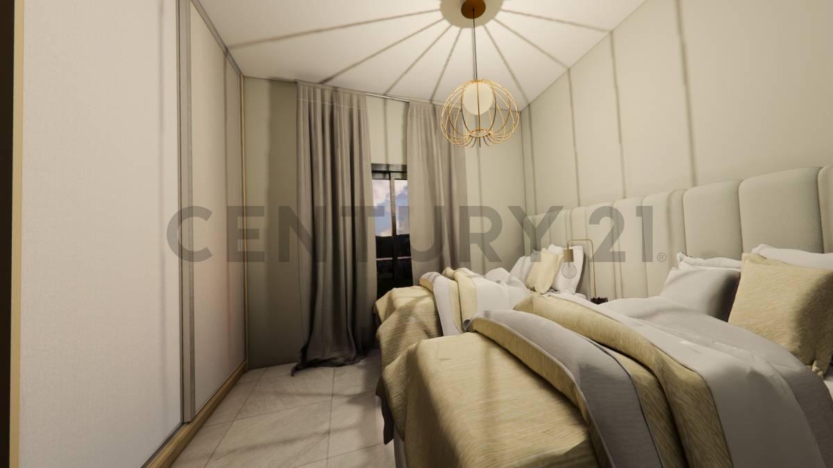 Foto de Casa en venta 2 dormitorios B° Terra Vitta-Maipú, Mendoza-ID:344190, imagen 4