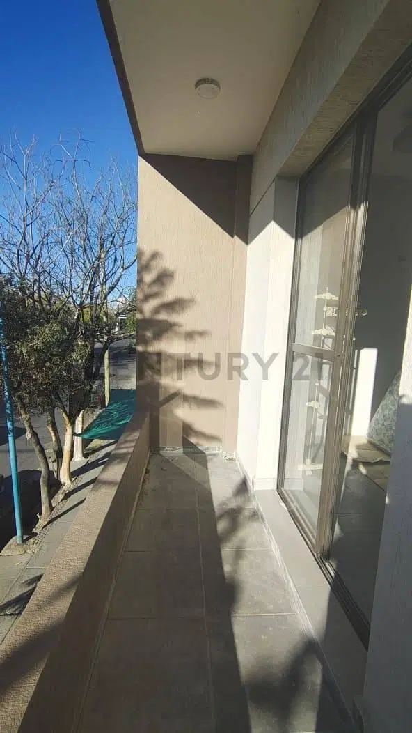DEPARTAMENTO A ESTRENAR CON COCHERA - FRENTE A JUMBO/EASY - GODOY CRUZ- ID:344224 4
