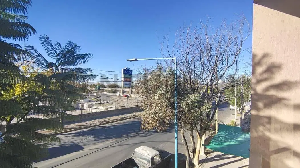 DEPARTAMENTO A ESTRENAR CON COCHERA - FRENTE A JUMBO/EASY - GODOY CRUZ- ID:344224 3