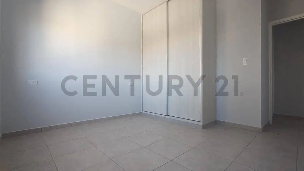 DEPARTAMENTO A ESTRENAR CON COCHERA - FRENTE A JUMBO/EASY - GODOY CRUZ- ID:344224 2