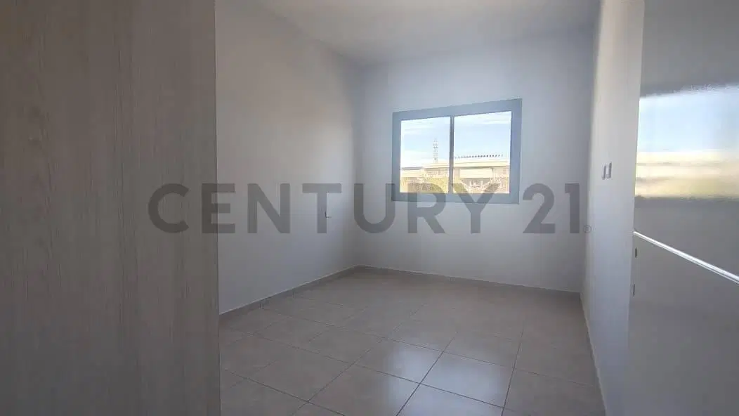 DEPARTAMENTO A ESTRENAR CON COCHERA - FRENTE A JUMBO/EASY - GODOY CRUZ- ID:344224 5