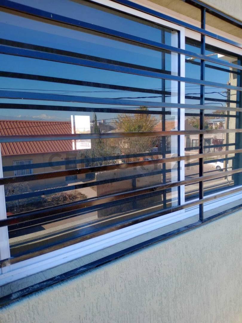 VENTA DE DEPARTAMENTO EN BARRIO VIEJO TONEL 1- MAIPU, MENDOZA. ID: 348542