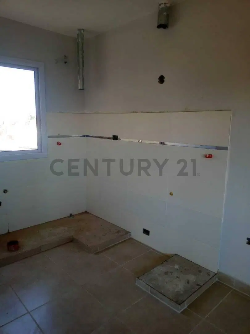VENTA DE DEPARTAMENTO EN BARRIO VIEJO TONEL 1- MAIPU, MENDOZA. ID: 348542 5