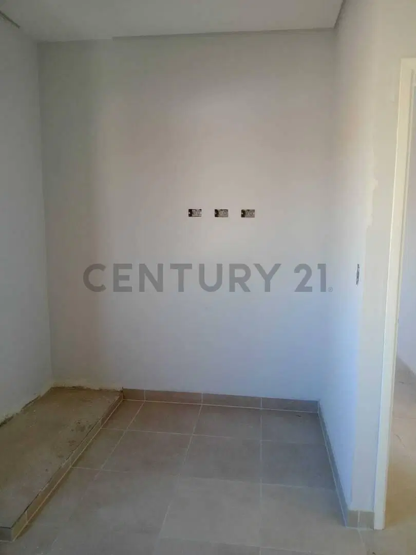 VENTA DE DEPARTAMENTO EN BARRIO VIEJO TONEL 1- MAIPU, MENDOZA. ID: 348542 3