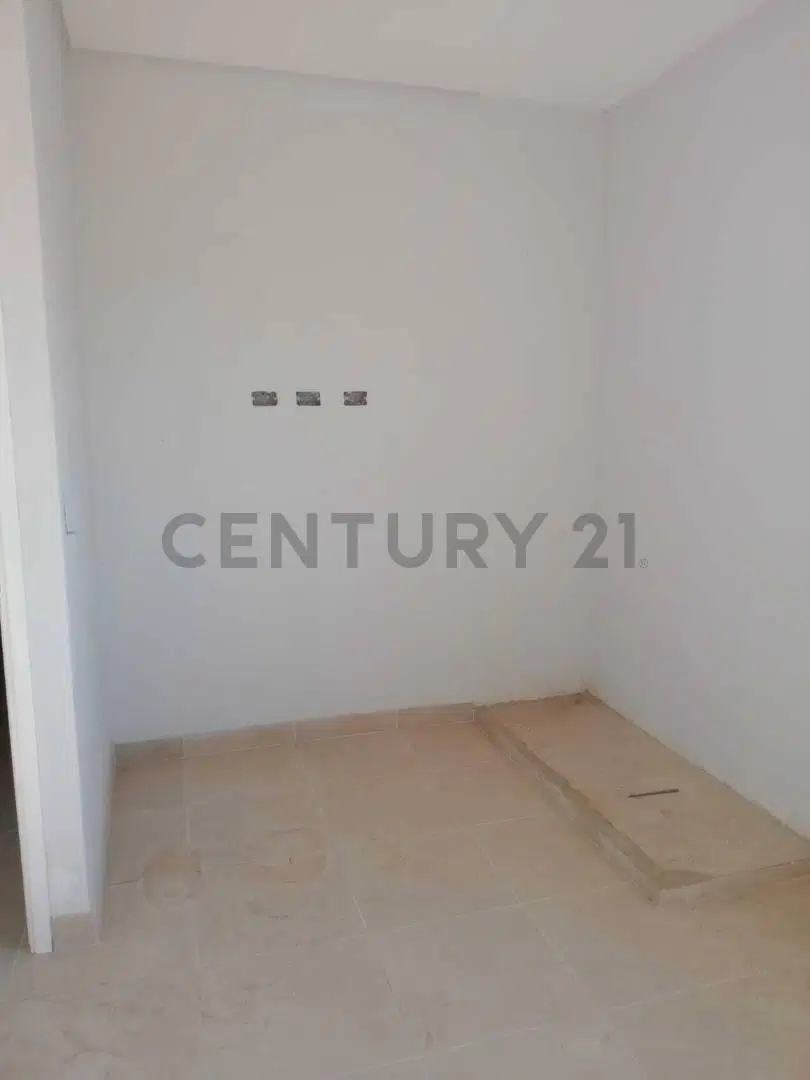 VENTA DE DEPARTAMENTO EN BARRIO VIEJO TONEL 1- MAIPU, MENDOZA. ID: 348542 4