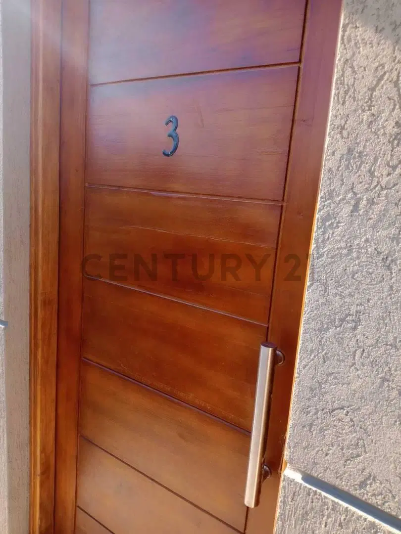 VENTA DE DEPARTAMENTO EN BARRIO VIEJO TONEL 1- MAIPU, MENDOZA. ID: 348542 2