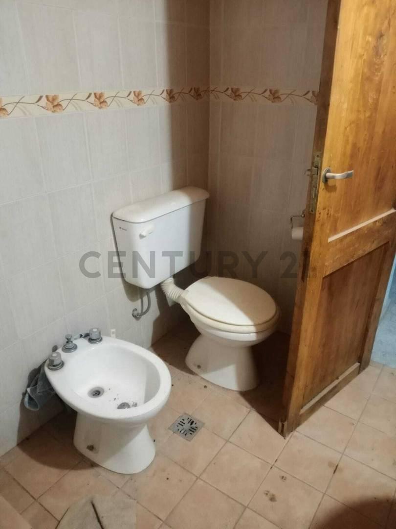 Foto de VENTA DE FINCA EN DISTRITO LA LIBERTAD- RIVADAVIA, MENDOZA. ID: 349793, imagen 5