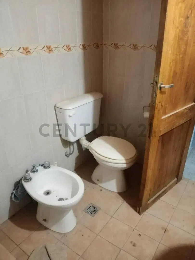 VENTA DE FINCA EN DISTRITO LA LIBERTAD- RIVADAVIA, MENDOZA. ID: 349793 5