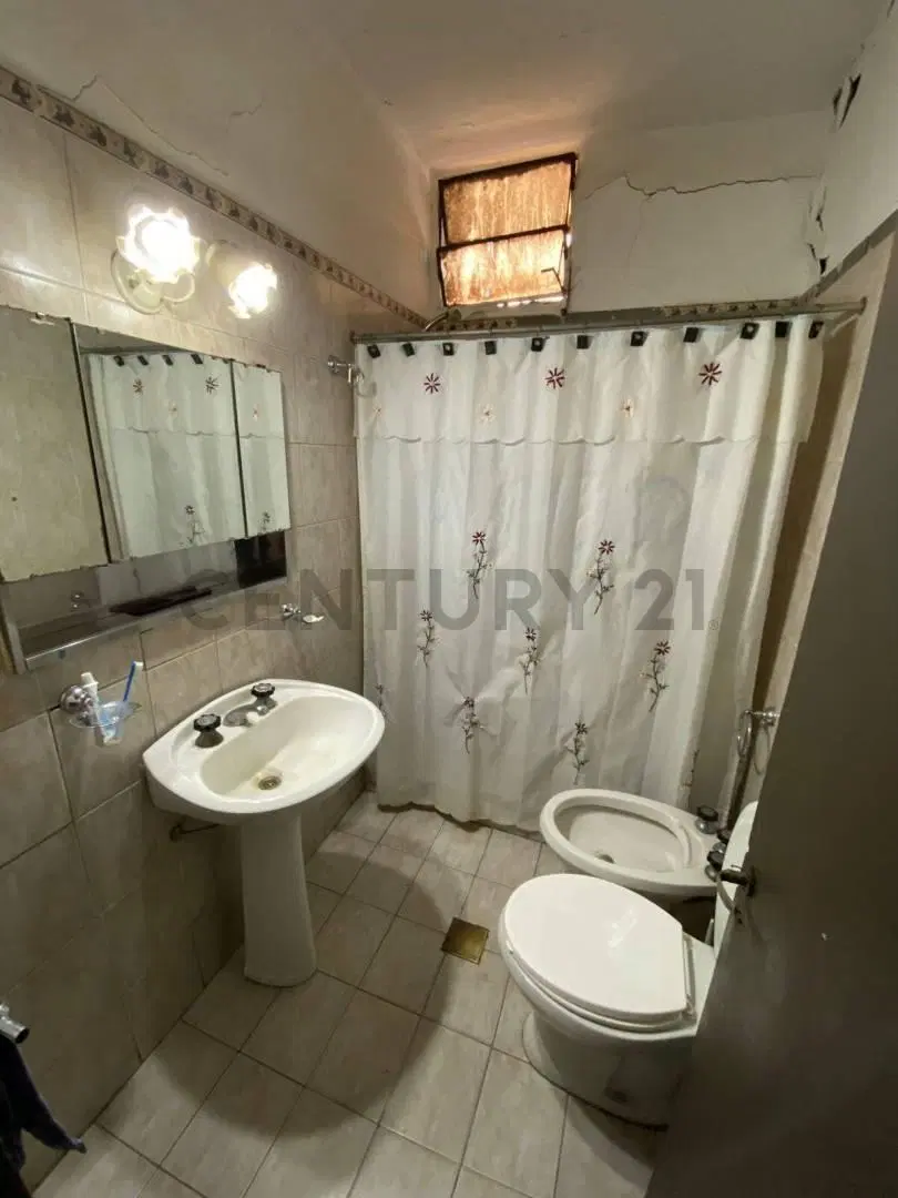 VENTA DE CASA DE 3 DORMITORIOS EN LAS HERAS, MENDOZA. ID: 350118 3