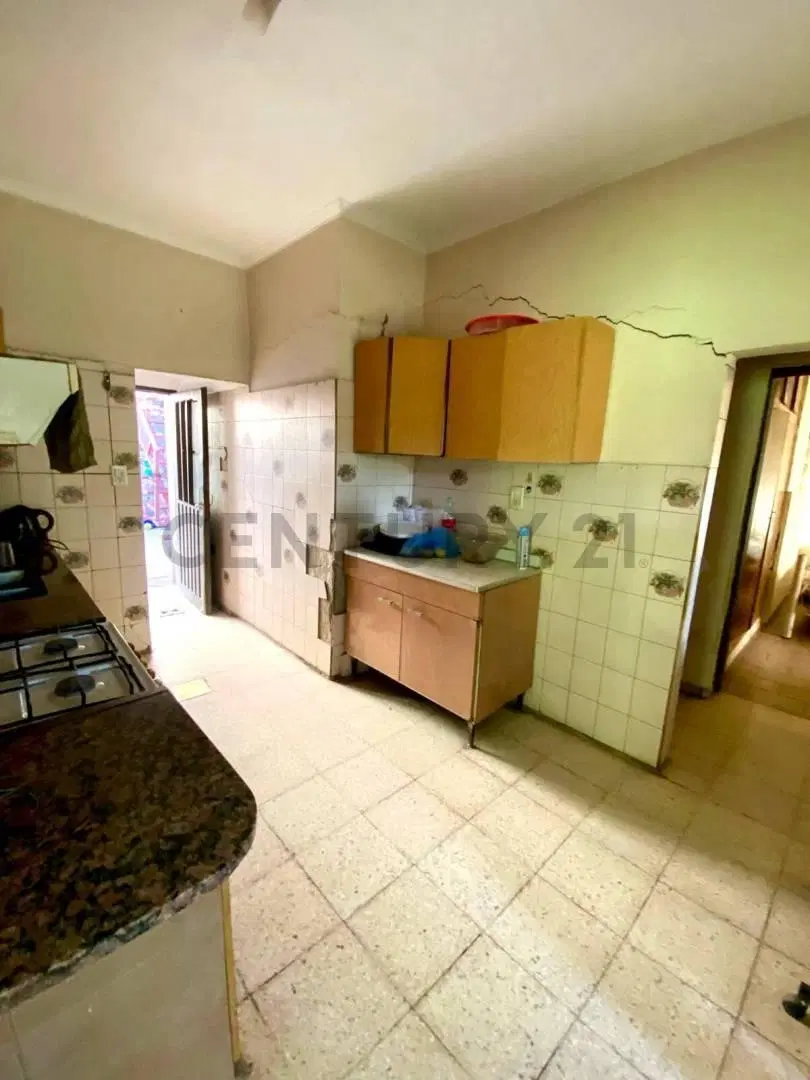 VENTA DE CASA DE 3 DORMITORIOS EN LAS HERAS, MENDOZA. ID: 350118 2