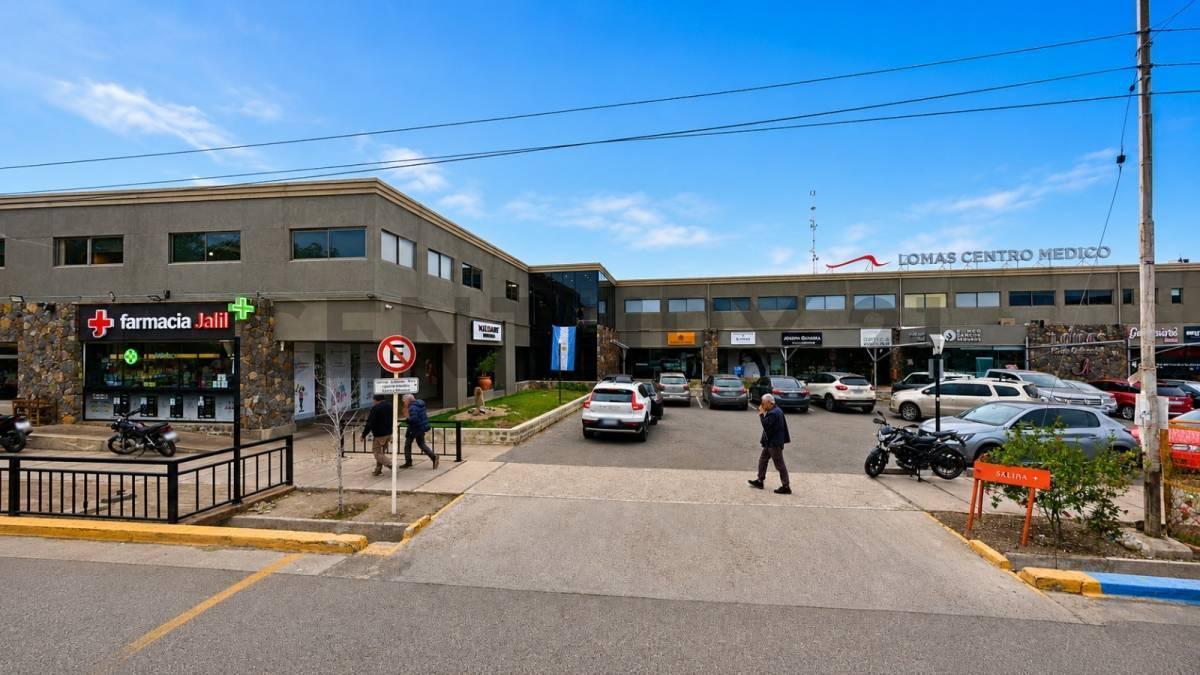 Foto de VENTA DE TERRENO CON CESION EN 22° SECIÓN, CIUDAD DE MENDOZA. ID: 352389, imagen 4