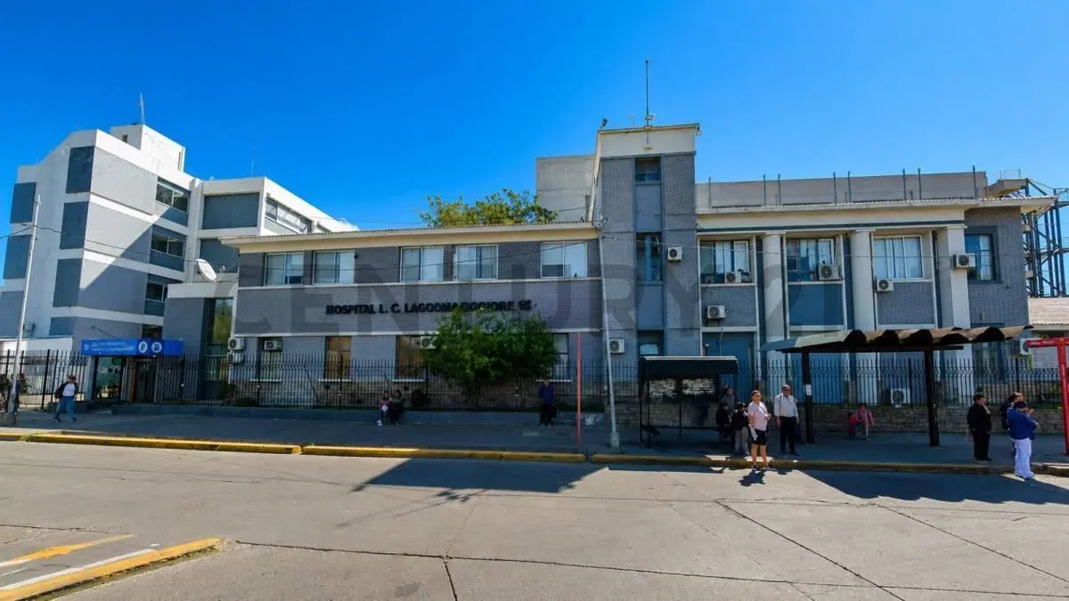 VENTA DE TERRENO CON CESION EN 22° SECIÓN, CIUDAD DE MENDOZA. ID: 352389 5