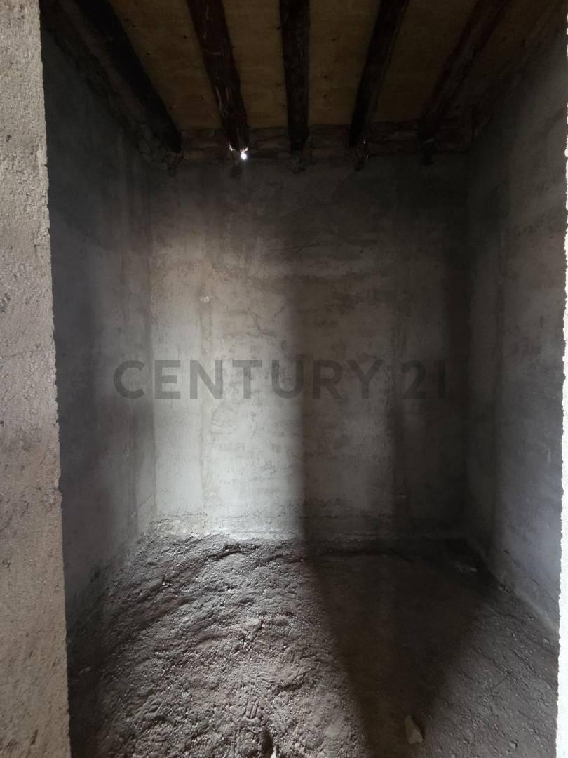 Foto de Casa en construcción en venta-B° Olivares de Vieytes, imagen 4