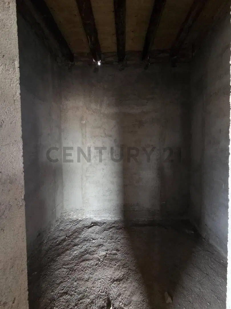 Casa en construcción en venta-B° Olivares de Vieytes 4