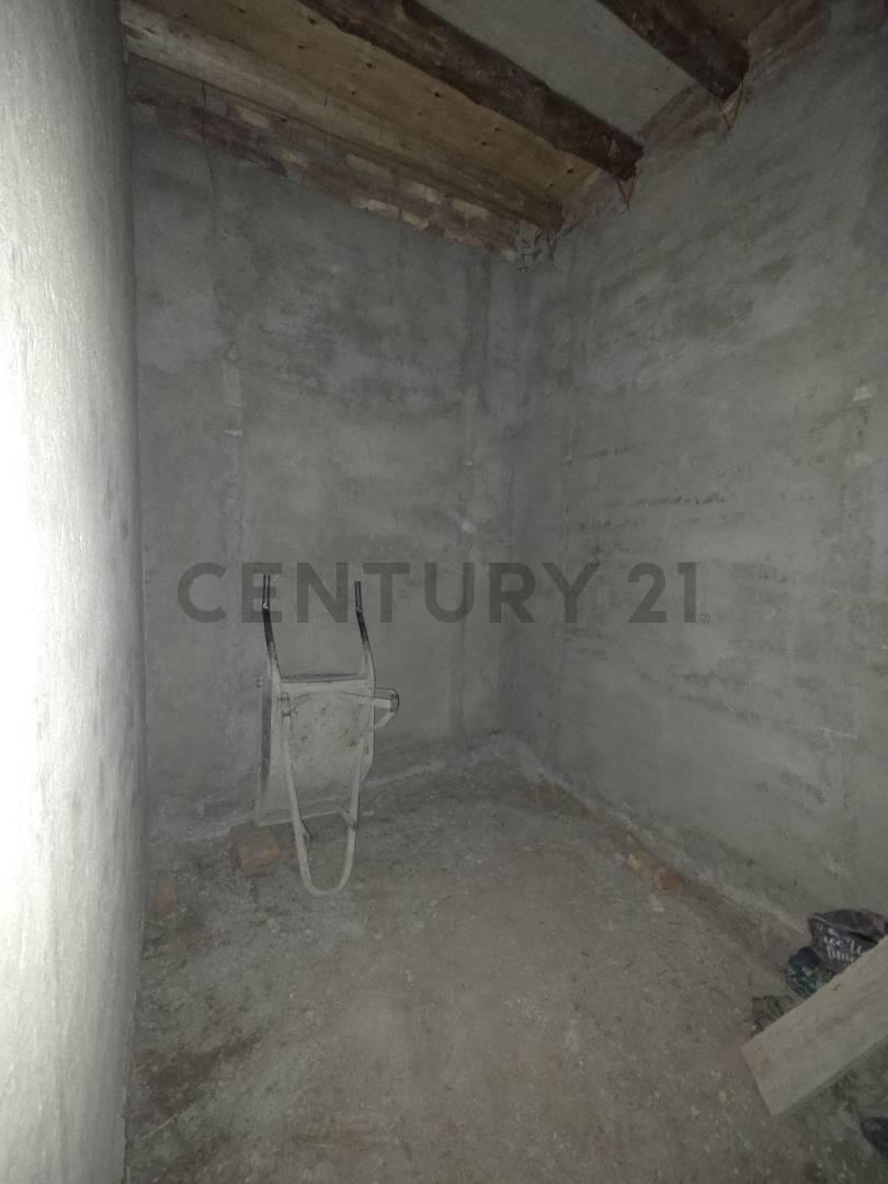 Foto de Casa en construcción en venta-B° Olivares de Vieytes, imagen 3