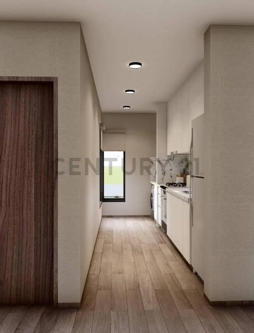 VENTA DE CASA EN PINAR DEL SOL V- MAIPÚ, MENDOZA. 4