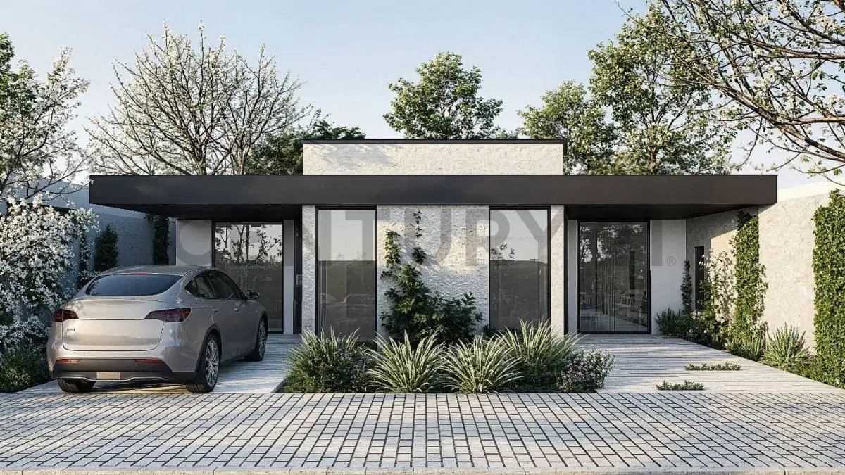 VENTA DE CASA EN PINAR DEL SOL V- MAIPÚ, MENDOZA. 7