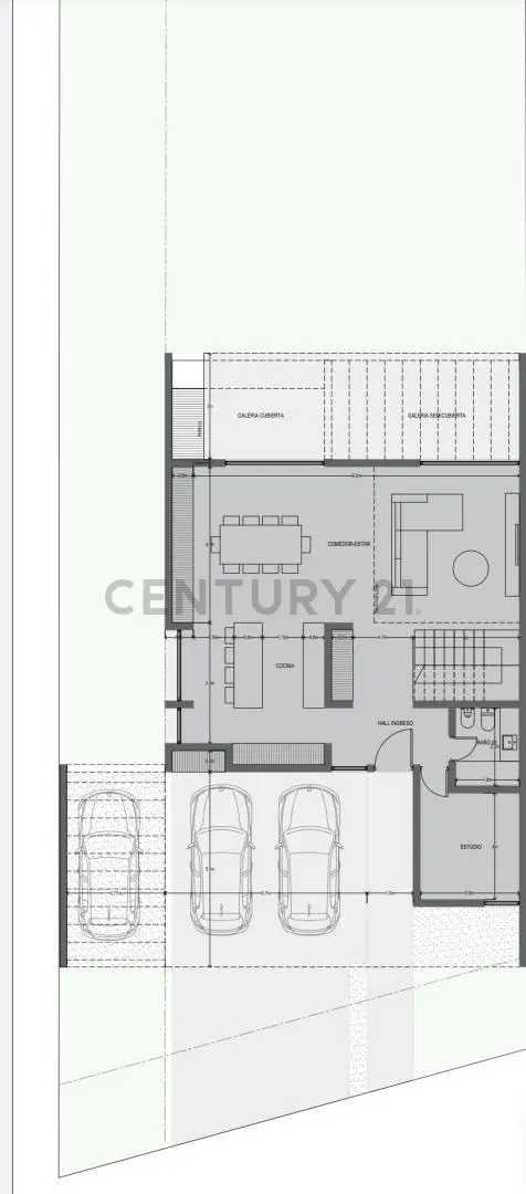Plano 2
