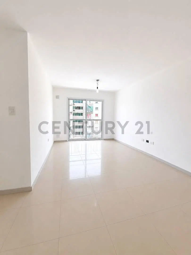 DEPARTAMENTO EN ALQUILER- BARRIO TORRES DEL SOL . ID: 356649 3