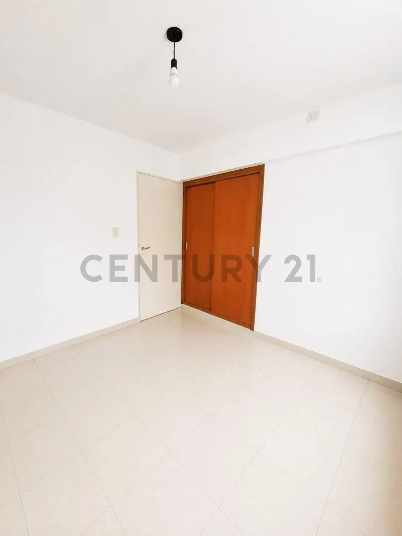 DEPARTAMENTO EN ALQUILER- BARRIO TORRES DEL SOL . ID: 356649 5