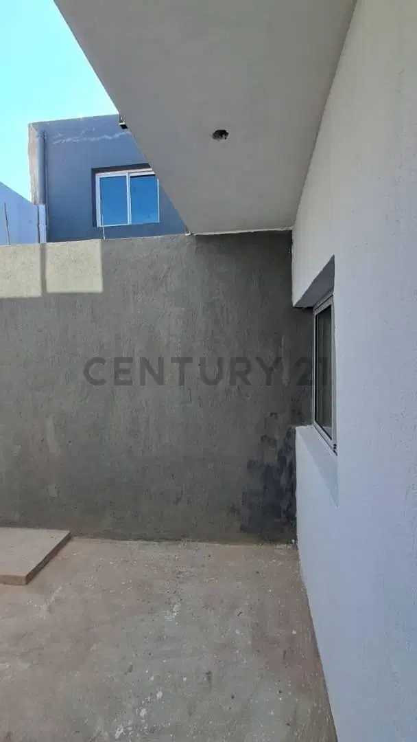 DEPARTAMENTO EN VENTA EN PLATA ALTA EN GUAYMALLEN MENDOZA. ID: 358221 3