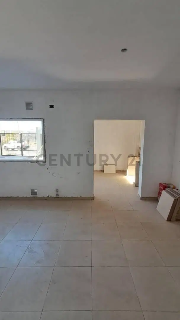 DEPARTAMENTO EN VENTA EN PLATA ALTA EN GUAYMALLEN MENDOZA. ID: 358221 5