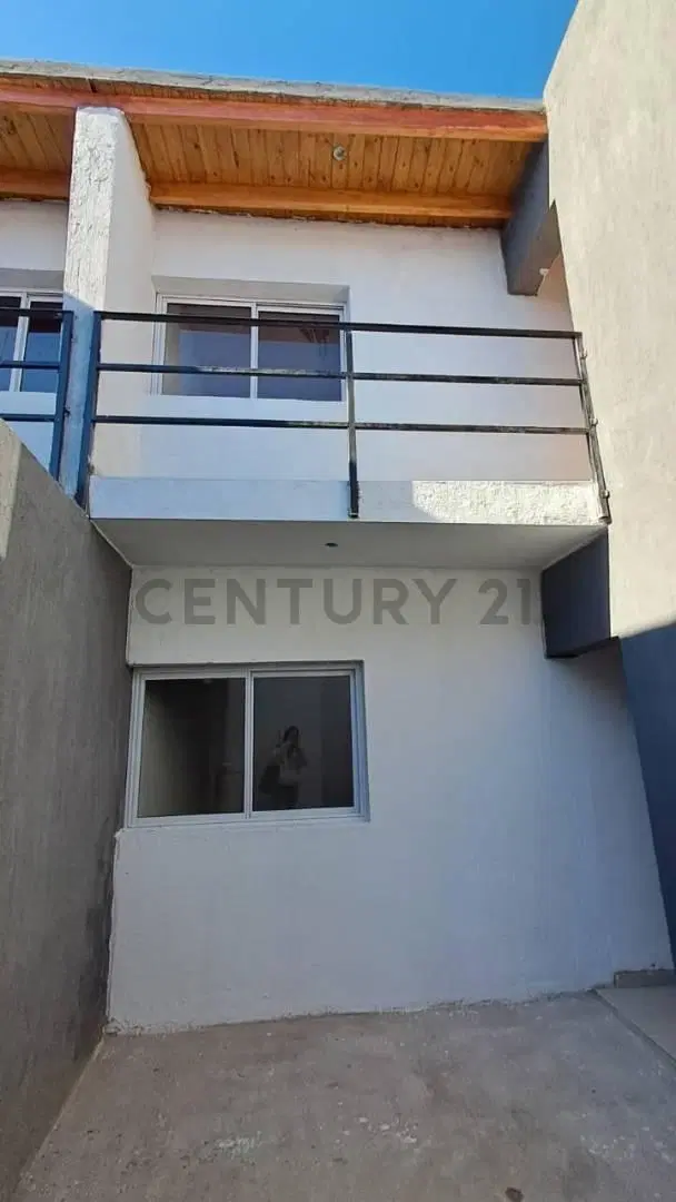 DEPARTAMENTO EN VENTA EN PLATA ALTA EN GUAYMALLEN MENDOZA. ID: 358221 4