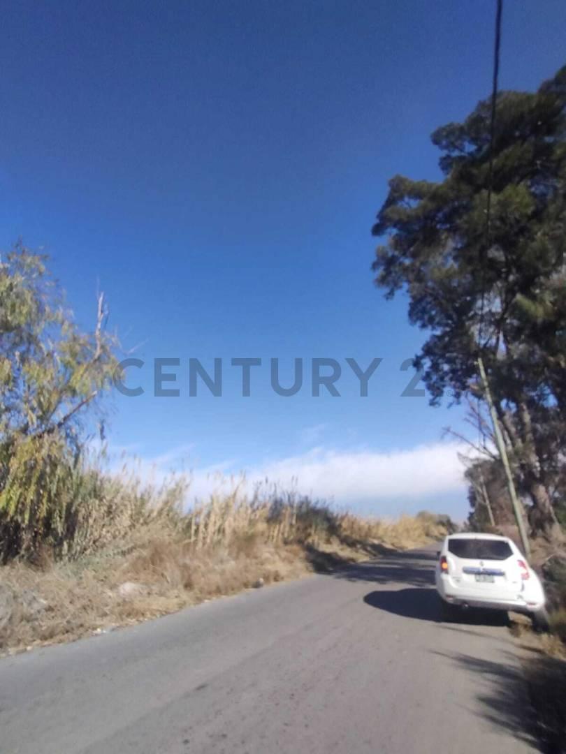 Foto de VENTA DE TERRENO EN COLONIA SEGOVIA, GUAYMALLÉN, MENDOZA- ID: 359326, imagen 3