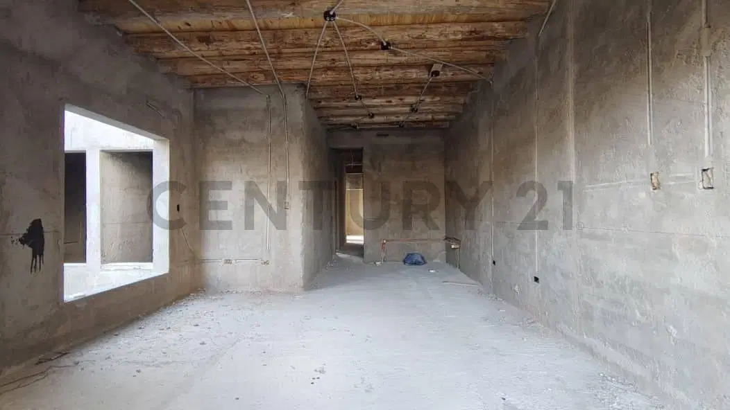 Casa en Venta 3 dormitorios-Guaymallen-ID:361730 1