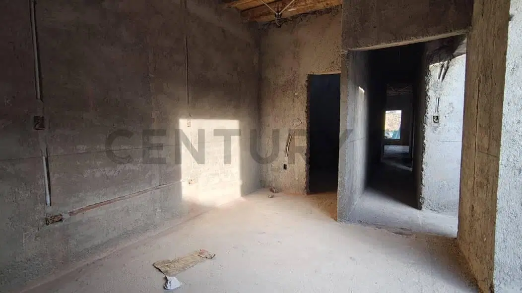Casa en Venta 3 dormitorios-Guaymallen-ID:361730 5