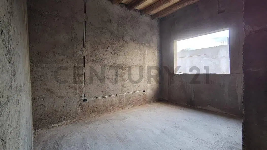 Casa en Venta 3 dormitorios-Guaymallen-ID:361730 2