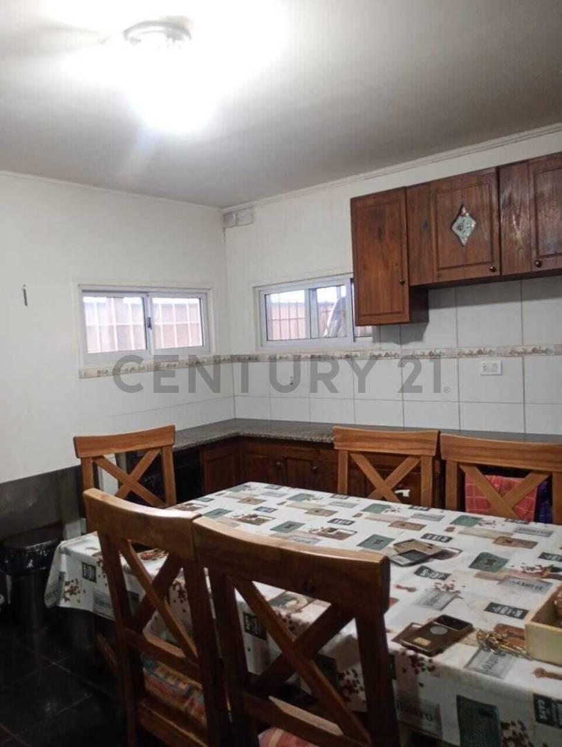 Foto de CASA STEEL FRAME EN VENTA EN SAN ROQUE MAIPÚ, MENDOZA., imagen 2