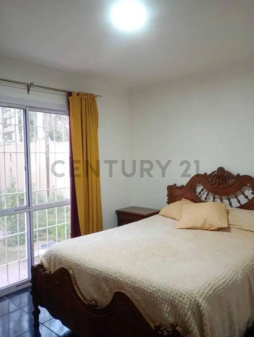 CASA STEEL FRAME EN VENTA EN SAN ROQUE MAIPÚ, MENDOZA. 4