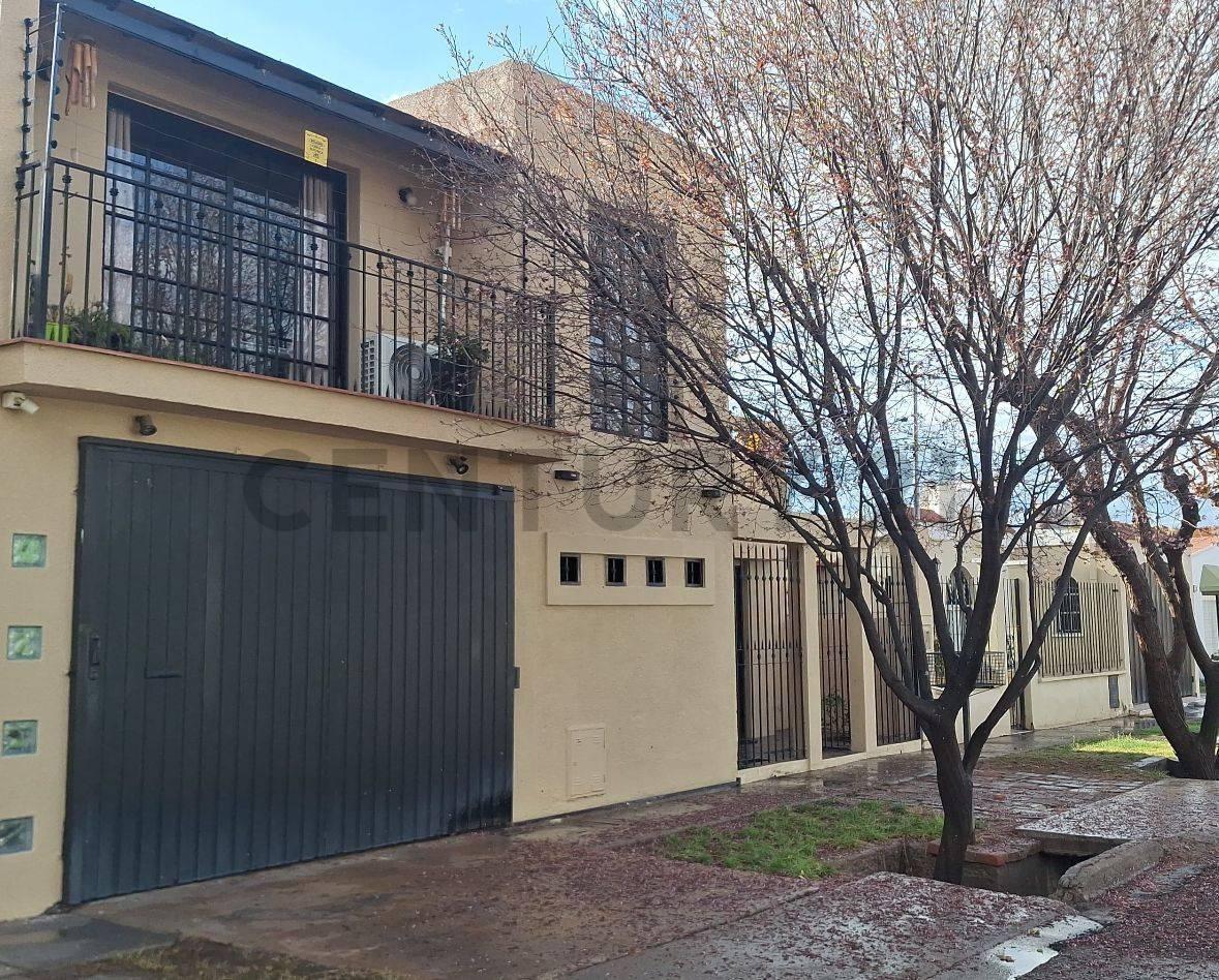 Foto de VENTA DE CASA EN BARRIO MEBNA III, SAN MARTIN , MENDOZA. ID: 364003, imagen 5